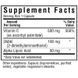 Формула Омолодження Шкіри, Bluebonnet Nutrition, Age-Less Skin Formula 60 вегетаріанських капсул