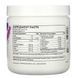 Комплекс амінокислот, смак ягід, Amino Complex, Berry Flavored, Thorne Research, 228 г (8 унцій)