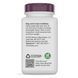 Астрагал, преміум екстракт, Astragalus, Premium Extract, Nature's Way, 60 вегетаріанських капсул