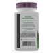 Астрагал, преміум екстракт, Astragalus, Premium Extract, Nature's Way, 60 вегетаріанських капсул