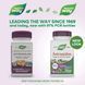 Астрагал, преміум екстракт, Astragalus, Premium Extract, Nature's Way, 60 вегетаріанських капсул