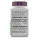 Астрагал, преміум екстракт, Astragalus, Premium Extract, Nature's Way, 60 вегетаріанських капсул