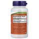 Бузина, 500 мг, Elderberry, Now Foods, 60 вегетарианских капсул