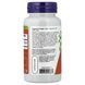 Бузина, 500 мг, Elderberry, Now Foods, 60 вегетарианских капсул