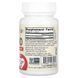 Коэнзим Q10, 100 мг, Co-Q10, Jarrow Formulas, 60 вегетарианских капсул