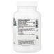 Магній гліцинат, Magnesium Glycinate, Thorne, 90 капсул