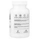 Магній гліцинат, Magnesium Glycinate, Thorne, 90 капсул