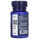 Мелатонин, 1 мг, Melatonin, Life Extension, 60 капсул