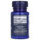 Мелатонин, 1 мг, Melatonin, Life Extension, 60 капсул