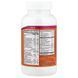 Мультивітаміни для жінок, EVE, Superior Women's Multi, Now Foods, 180 гелевих капсул