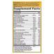 Мультивітаміни Для Жінок, Nature's Way, Alive! Ultra Potency Multi-Vitamin, 60 Таблетки