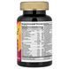 Мультивітаміни Для Жінок, Nature's Way, Alive! Ultra Potency Multi-Vitamin, 60 Таблетки