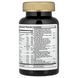 Мультивітаміни Для Жінок, Nature's Way, Alive! Ultra Potency Multi-Vitamin, 60 Таблетки