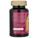Мультивітаміни Для Жінок, Nature's Way, Alive! Ultra Potency Multi-Vitamin, 60 Таблетки