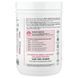 Пептиди колагену, смак ягідного лимонаду, Collagen Peptides, Natures Plus, 364 гр