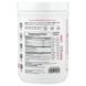 Пептиди колагену, смак ягідного лимонаду, Collagen Peptides, Natures Plus, 364 гр