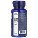 Прегненолон, 100 мг, Pregnenolone, Life Extension, 100 капсул