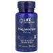 Прегненолон, 100 мг, Pregnenolone, Life Extension, 100 капсул
