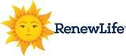 Renew Life