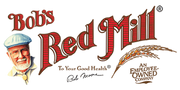 Bob's Red Mill