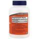 L-триптофан, 500 мг, Now Foods, 120 рослинних капсул