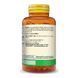 Вітамін Е 90мг, Vitamin E 200IU, Mason Natural, 100 гелевих капсул