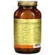 Мультивітаміни без заліза, формула VM-75, Iron-Free Formula VM-75, Solgar, 180 таблеток