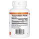 Глюкозамін та хондроїтин, Glucosamine & Chondroitin, Natural Factors, 60 капсул