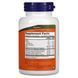 Комплекс для Кишечника, Candida Support, Now Foods, 90 вегетарианских капсул