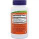 Екстракт Вітекс з Дудником, Now Foods, Chaste Berry Vitex Extract with Dong Quai, 300мг, 90 капсул