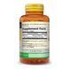 Вітамін Е 90мг, Vitamin E 200IU, Mason Natural, 100 гелевих капсул