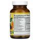 Мультивитамины для мужчин, Men&rsquo;s One Daily, MegaFood, 60 таблеток