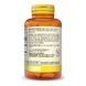 Розторопша (Сілімарін), Milk Thistle (Silymarin), Mason Natural, 60 капсул
