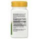 Бор, 3 мг, Boron Complex, Nature's Way, 100 капсул
