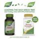 Бор, 3 мг, Boron Complex, Nature's Way, 100 капсул