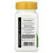 Бор, 3 мг, Boron Complex, Nature's Way, 100 капсул