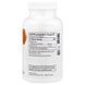 Красный дрожжевой рис и CoQ10, Red Yeast Rice + CoQ10, Thorne, 120 капсул