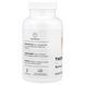 Красный дрожжевой рис и CoQ10, Red Yeast Rice + CoQ10, Thorne, 120 капсул
