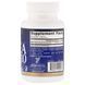 Дегидроэпиандростерон 10 мг, DHEA, Jarrow Formulas, 90 гелевых капсул