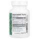Хлорелла, 200 мг, Yaeyama Chlorella, Source Naturals, 300 таблеток