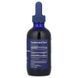 Коэнзим Q10 в каплях, 100 мг, вкус мандарина, Liquid CoQ10, Trace Minerals, 118 мл