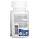 Мультивітаміни для чоловіків, 1 раз на день, Men's Multivitamin, One Daily, Nordic Naturals, 30 таблеток