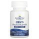 Мультивітаміни для чоловіків, 1 раз на день, Men's Multivitamin, One Daily, Nordic Naturals, 30 таблеток
