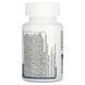 Мультивітаміни для чоловіків, 1 раз на день, Men's Multivitamin, One Daily, Nordic Naturals, 30 таблеток