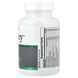 Мультивитамины для парней, His Journey Teen, Once daily multi, Natures Plus, 30 таблеток