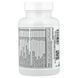 Мультивитамины для парней, His Journey Teen, Once daily multi, Natures Plus, 30 таблеток