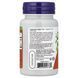 Силимарин (Расторопша) 300 Мг, Now Foods, 50 Капсул