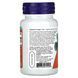 Цинк піколінат, 50 мг, Zinc Picolinate, Now Foods, 30 вегетаріанських капсул