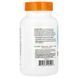 Вегетарианский Глюкозамин Хондроитин и МСМ, Glucosamine Chondroitin MSM, Doctor's Best, 120 капсул