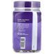 Здоровий сон та відновлення, з мелатоніном, смак вишні, Sleep & Restore, Natrol, 60 жувальних цукерок